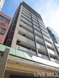 エステムコート心斎橋EASTⅢエクシードの画像
