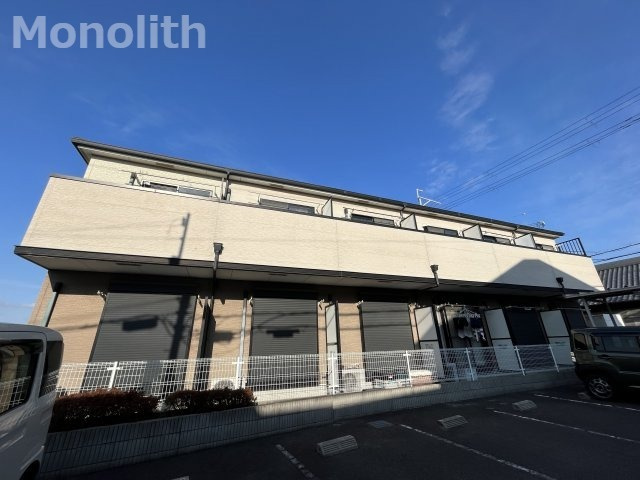フィオーレ桑原