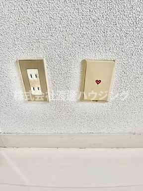千里スカイラークの設備