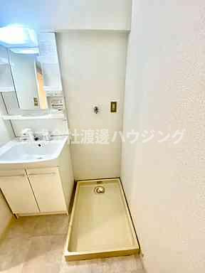 千里スカイラークの設備