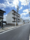 ハイシティ岩田の画像
