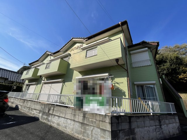 オークス小林の画像