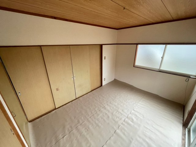 【和室】