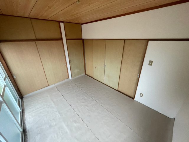 【和室】
