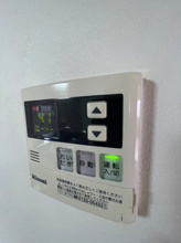 【設備】