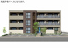 【その他】ＣＡＳＡ　ニックスⅤ 