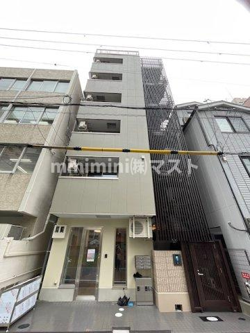 GraceMaisonTanimachi6