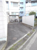【駐車場】コーポライフながまち 