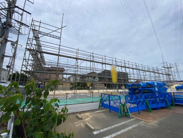 エアリー　Ⅵの画像