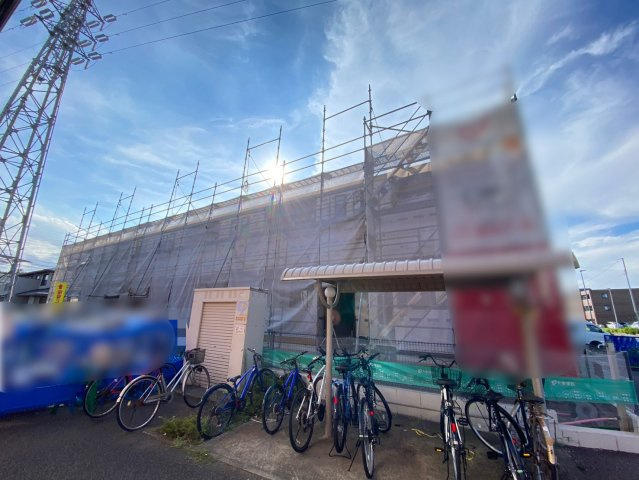 エアリー　Ⅵの画像