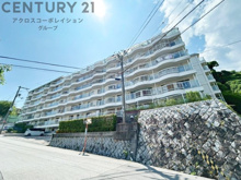 コボリマンション夙川老松台の画像