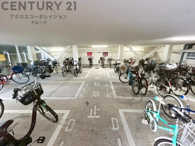 当日見学可能ですので、見学希望の際はお気軽にお問い合わせください。ネットからの見学予約も便利です♪
