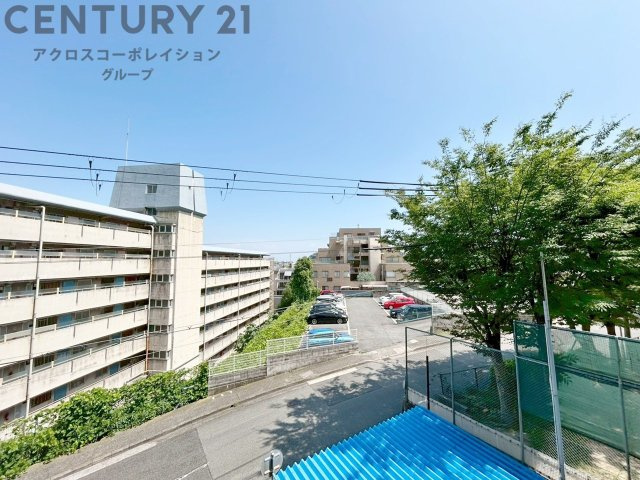 当日見学可能ですので、見学希望の際はお気軽にお問い合わせください。ネットからの見学予約も便利です♪