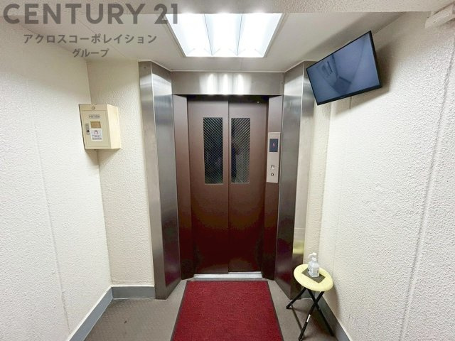 当日見学可能ですので、見学希望の際はお気軽にお問い合わせください。ネットからの見学予約も便利です♪