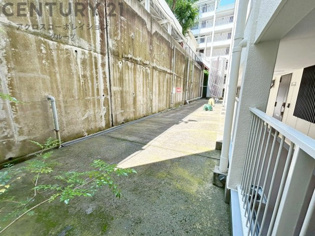 当日見学可能ですので、見学希望の際はお気軽にお問い合わせください。ネットからの見学予約も便利です♪