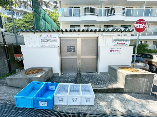 当日見学可能ですので、見学希望の際はお気軽にお問い合わせください。ネットからの見学予約も便利です♪