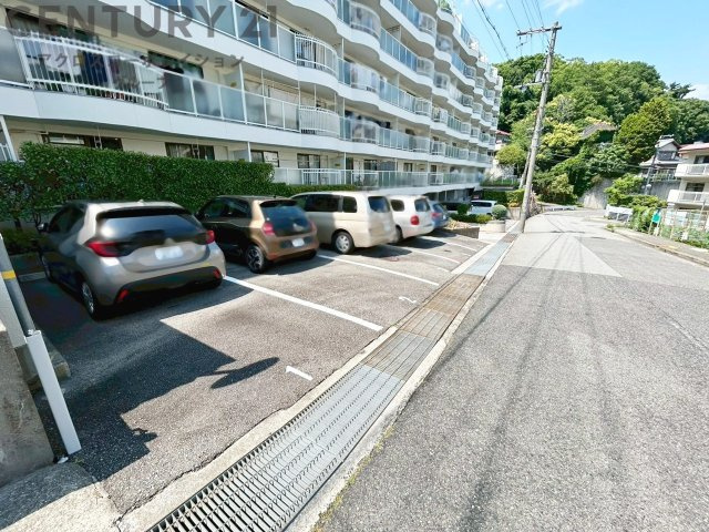 当日見学可能ですので、見学希望の際はお気軽にお問い合わせください。ネットからの見学予約も便利です♪
