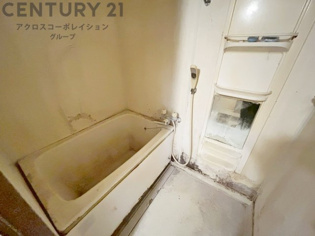 当日見学可能ですので、見学希望の際はお気軽にお問い合わせください。ネットからの見学予約も便利です♪