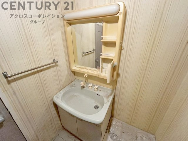 当日見学可能ですので、見学希望の際はお気軽にお問い合わせください。ネットからの見学予約も便利です♪