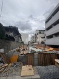 robot home 平野の画像