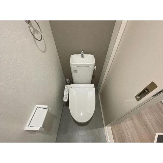 【トイレ】 | robot home 平野 | ※イメージ画像