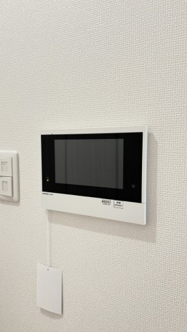 ラパン すみよしのその他