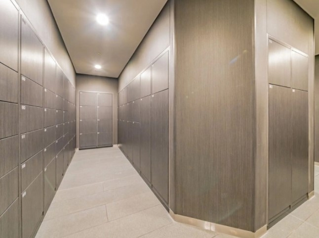 【設備】 | シティタワーズ東京ベイセントラルタワー