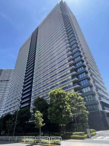 【その他】 | シティタワーズ東京ベイセントラルタワー