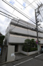 TOP西新井第2の画像