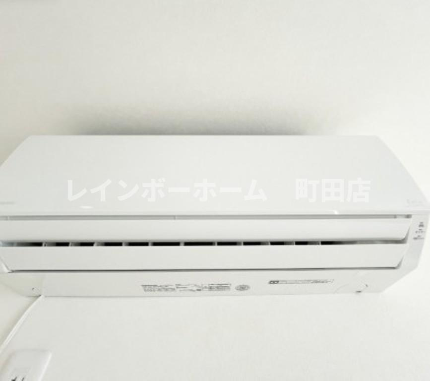 ミモザ・コート※初期費用分割後払いサービス利用可能物件の設備