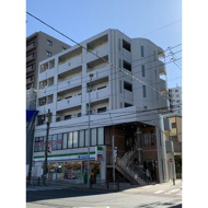 ST PLAZA EASTの画像