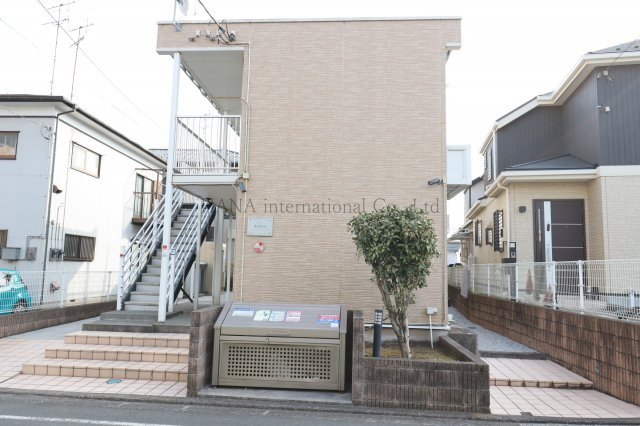 カラコレスの展望
