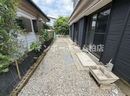 ▶非対面対応◀接客・申込・契約オンライン！LINE×相談可！の設備