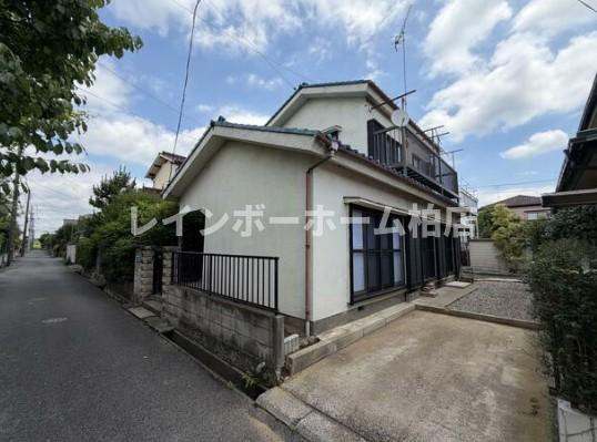 【仲介手数料：50％OFF】対象物件！