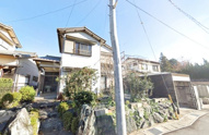 藤川町借家の画像