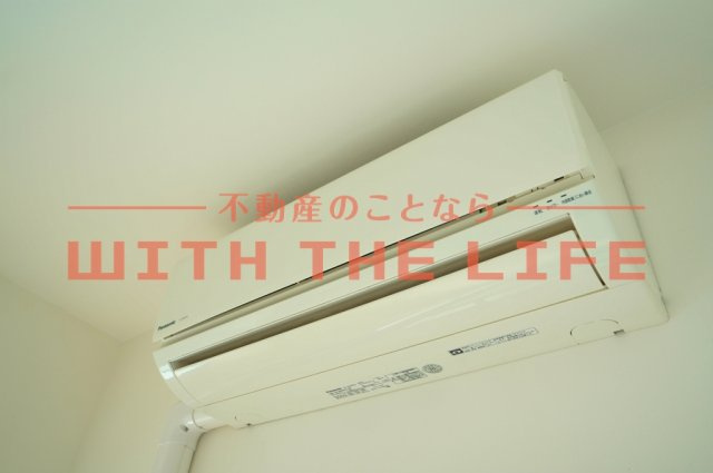 エル・グリシーヌ【10,000円キャッシュバック対象物件】の設備