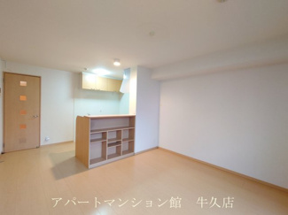 【区画図】 | リビングタウンひたち野 Ａ