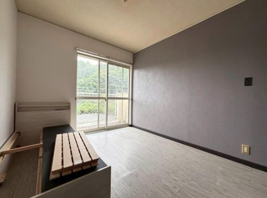 【洋室】 | 印西市木下東４丁目　中古戸建て | 洋室