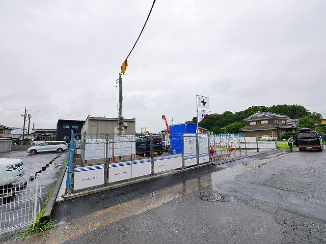 ラバンス
