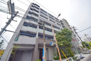 Ｓ－ＲＥＳＩＤＥＮＣＥ押上パークサイドの画像