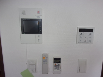 【その他】 | Ｓ－ＲＥＳＩＤＥＮＣＥ押上パークサイド