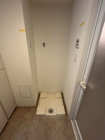 Ｓ－ＲＥＳＩＤＥＮＣＥ押上パークサイドの設備