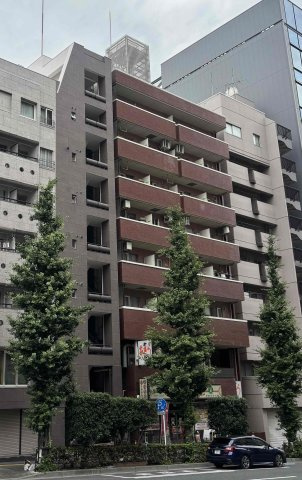 カルム本郷