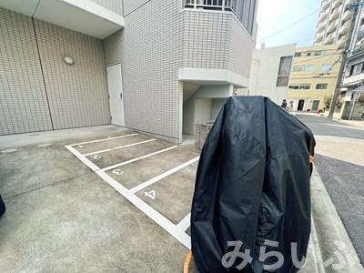【その他】 | ルミノス千種