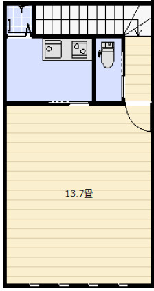 羽曳野市島泉　貸倉庫[物件番号：1041965] のその他