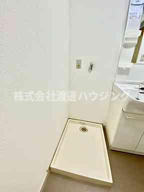 千里スカイラークのその他