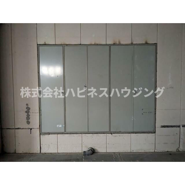 レイヴェル３１のその他