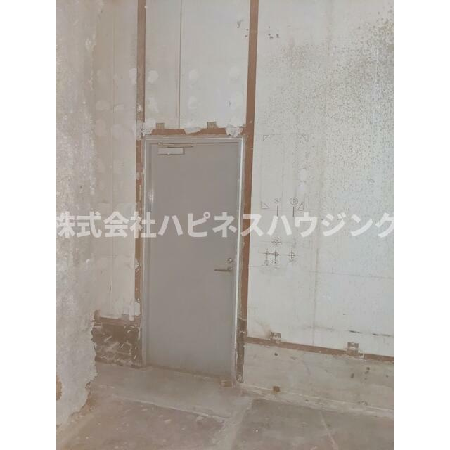 レイヴェル３１のその他