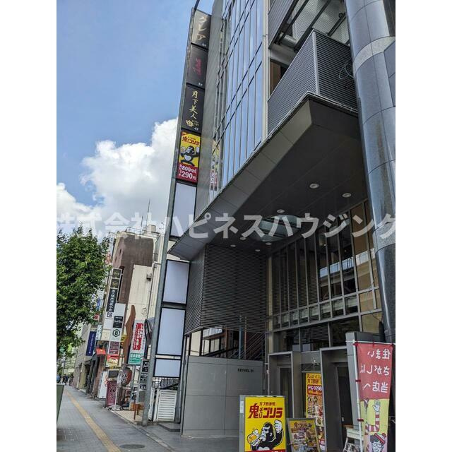レイヴェル３１