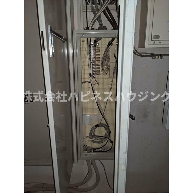 レイヴェル３１のその他